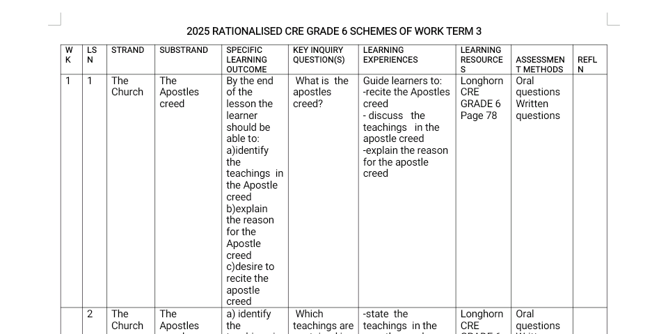 No preview available